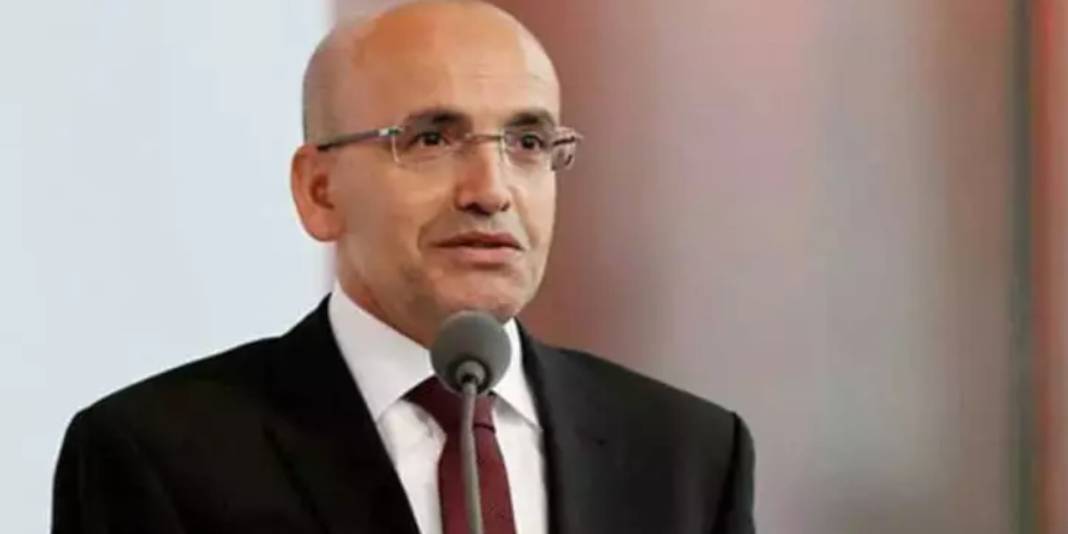 Temmuzda zamlar yağmur olup yağacak 2